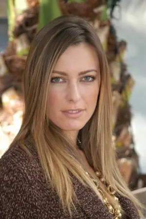Ebru Kocaağa