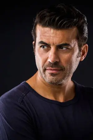 Oğuz Galeli