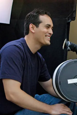 Ian Truitner
