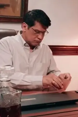 Julio Díaz