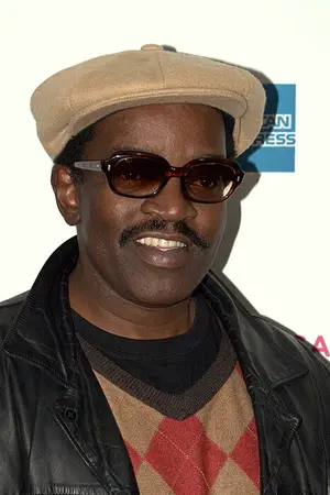 Fab Five Freddy