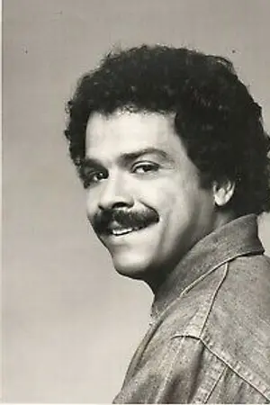 Jose Perez