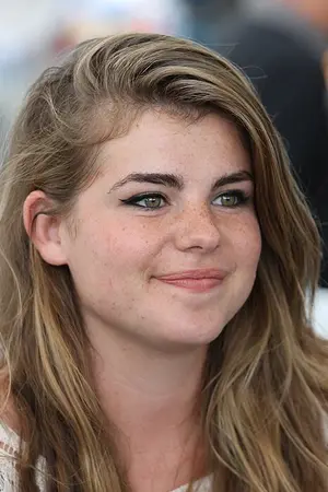 Nadia Richard