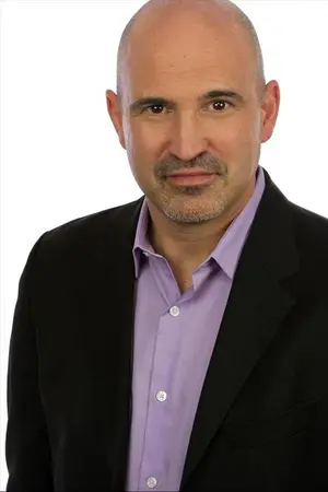 Jason Weinberg