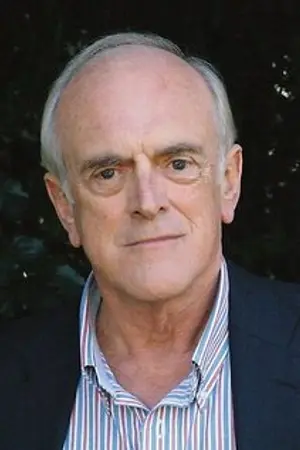 John Owens