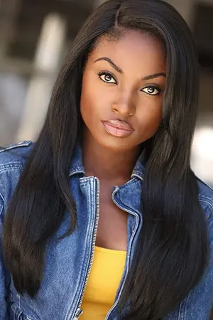 Loren Lott
