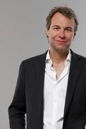 David Eisenbach