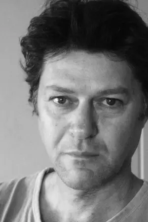 Wayne Foskett