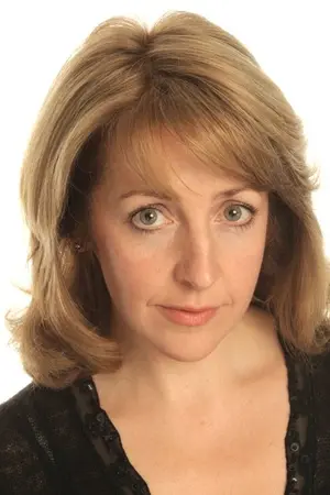 Grace Kinirons