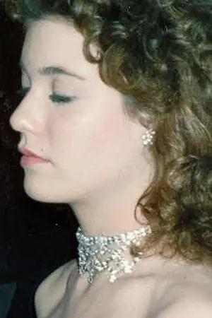 Katie Barberi