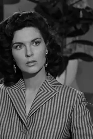 Lynn Cartwright