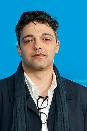 Ameer Fakher Eldin