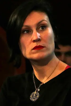 Ovidie