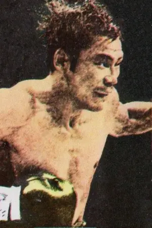 Koichi Wajima