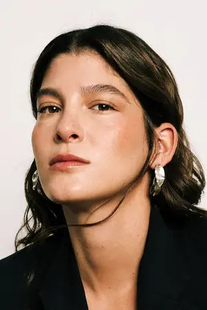 Estefanía Piñeres