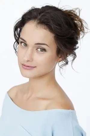 Alex McGregor