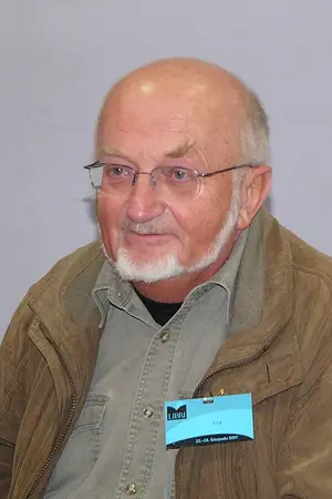 Владимир Кёрнер