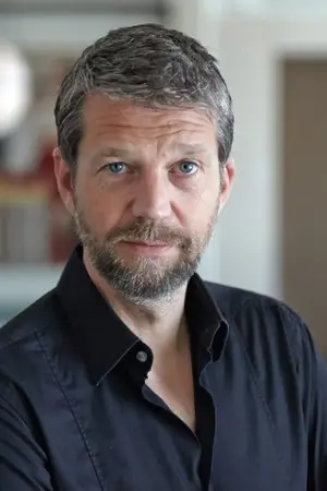Kai Wiesinger