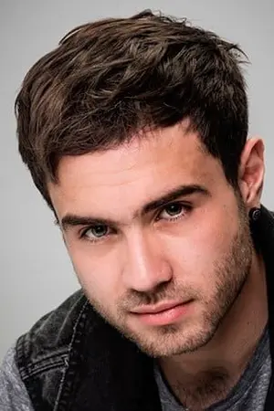 José Julián Gaviria
