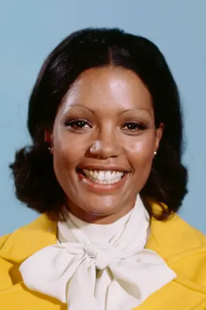 Aldine King