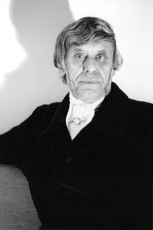 Хорст Франк