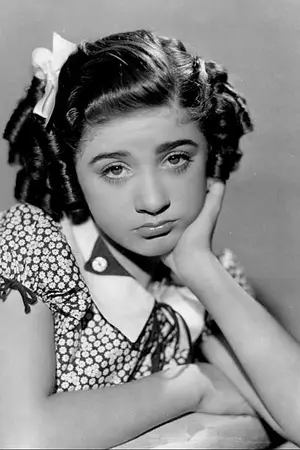 Edith Fellows