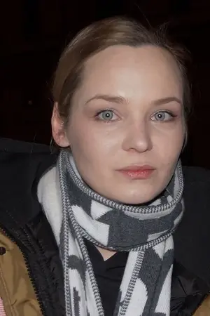 Michalina Łabacz