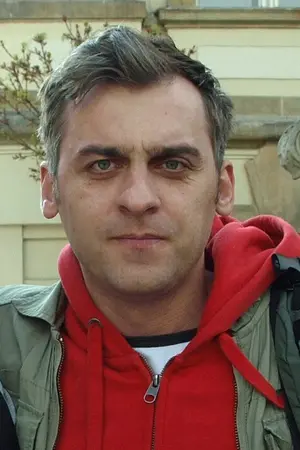 Марсин Штабнски