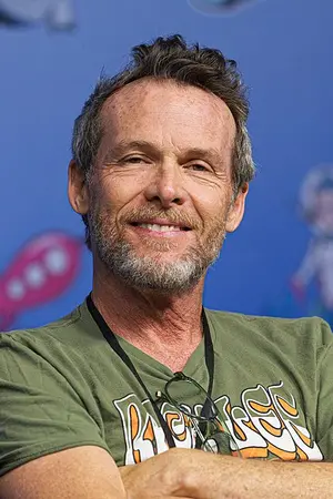 Brian Donovan