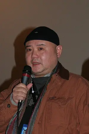 Cai Shangjun