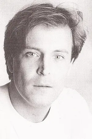 Jens Zacho Böye