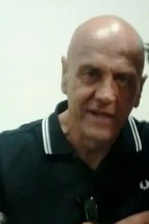 Kiko Matamoros