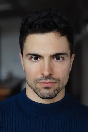 Toni Gojanović
