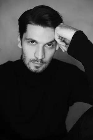 Petar Cvirn