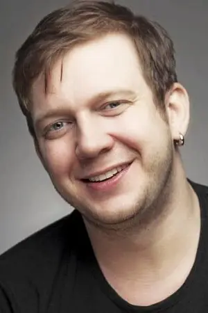 Павел Юлку