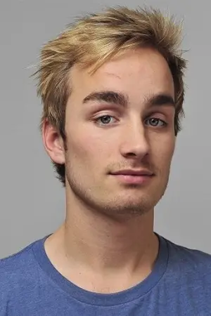 Tom van Kalmthout