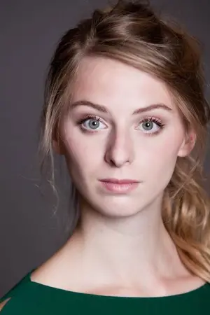 Claire Bender