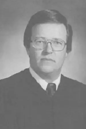 John Winslow Bissell