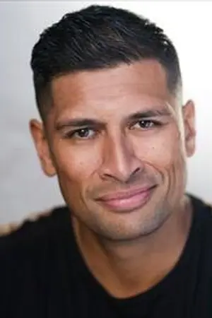 Te Kohe Tuhaka
