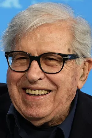 Paolo Taviani