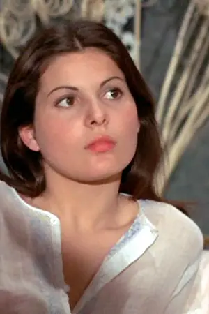 Simonetta Stefanelli