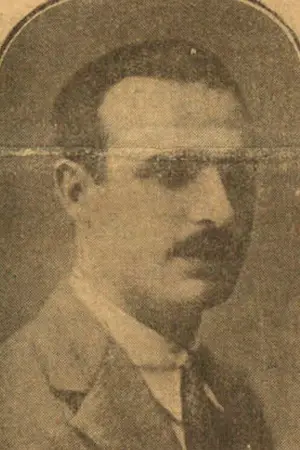 Rafael López Rienda