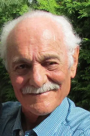 Gianfranco Annichini