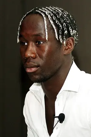 Bacary Sagna