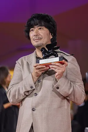 Akio Fujimoto