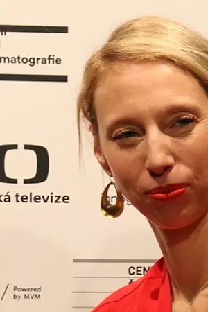 Rozálie Kohoutová