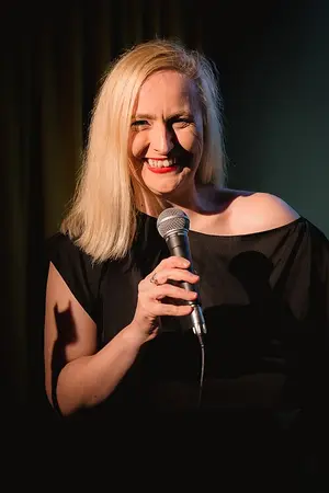 Lucie Macháčková