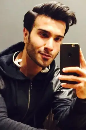 Feroze Khan