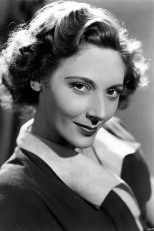 Kathleen Byron