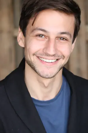 Gabriel Tarantini